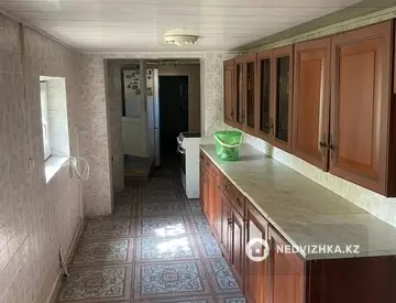 264.5 м², 7-комнатный дом, 5 соток, 264 м², изображение - 11