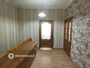 264.5 м², 7-комнатный дом, 5 соток, 264 м², изображение - 12