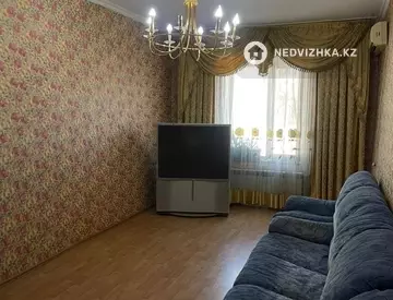 264.5 м², 7-комнатный дом, 5 соток, 264 м², изображение - 10