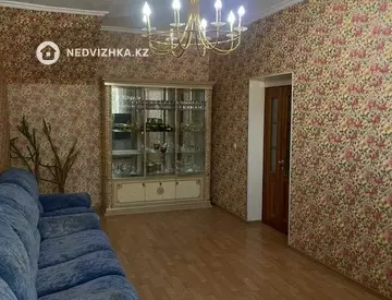 264.5 м², 7-комнатный дом, 5 соток, 264 м², изображение - 9