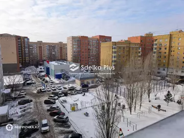 90 м², 3-комнатная квартира, этаж 6 из 10, 90 м², изображение - 17