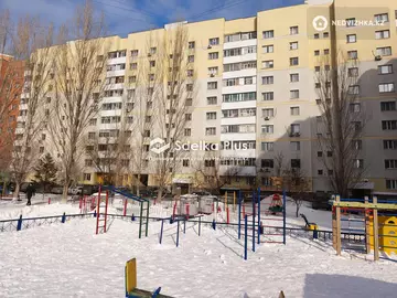 90 м², 3-комнатная квартира, этаж 6 из 10, 90 м², изображение - 34