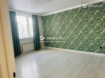 70 м², 2-комнатная квартира, этаж 3 из 9, 70 м², изображение - 7