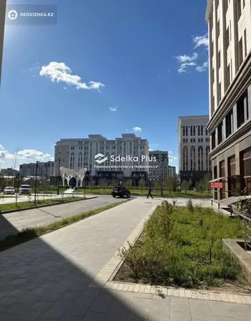 65 м², 2-комнатная квартира, этаж 7 из 9, 65 м², изображение - 4