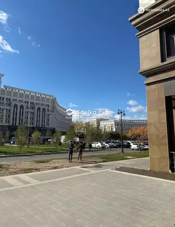 65 м², 2-комнатная квартира, этаж 7 из 9, 65 м², изображение - 5
