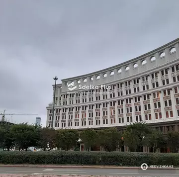65 м², 2-комнатная квартира, этаж 7 из 9, 65 м², изображение - 6