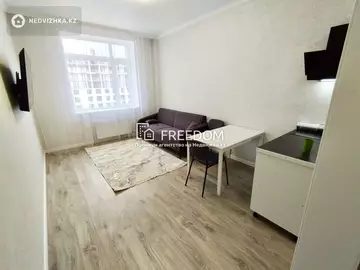 2-комнатная квартира, этаж 9 из 9, 42 м²