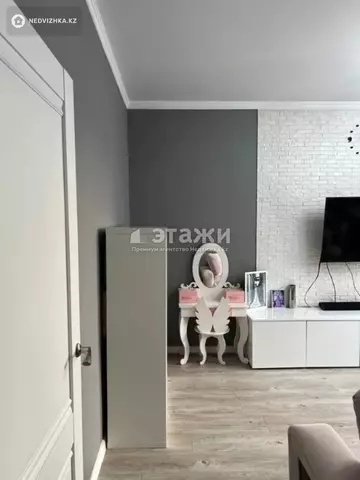 61 м², 2-комнатная квартира, этаж 5 из 9, 61 м², изображение - 6