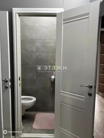 61 м², 2-комнатная квартира, этаж 5 из 9, 61 м², изображение - 12