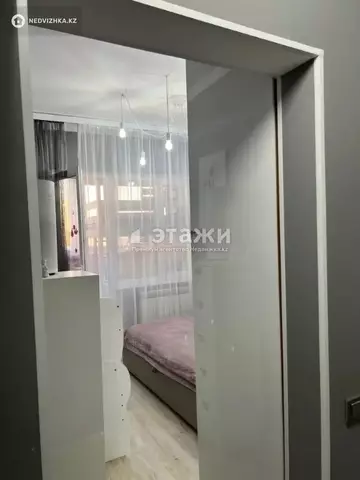 61 м², 2-комнатная квартира, этаж 5 из 9, 61 м², изображение - 21