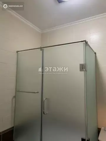 52 м², 2-комнатная квартира, этаж 8 из 9, 52 м², изображение - 7