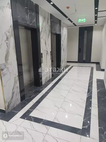 39 м², 2-комнатная квартира, этаж 3 из 12, 39 м², изображение - 6