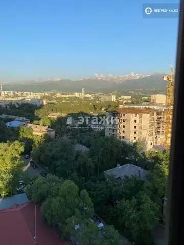 40.6 м², 2-комнатная квартира, этаж 11 из 12, 41 м², изображение - 16