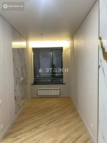2-комнатная квартира, этаж 11 из 12, 41 м²