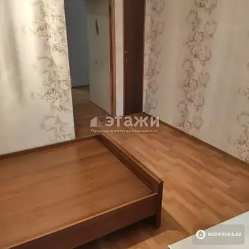 59 м², 2-комнатная квартира, этаж 3 из 5, 59 м², изображение - 9