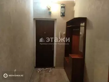 46 м², 1-комнатная квартира, этаж 1 из 5, 46 м², изображение - 4