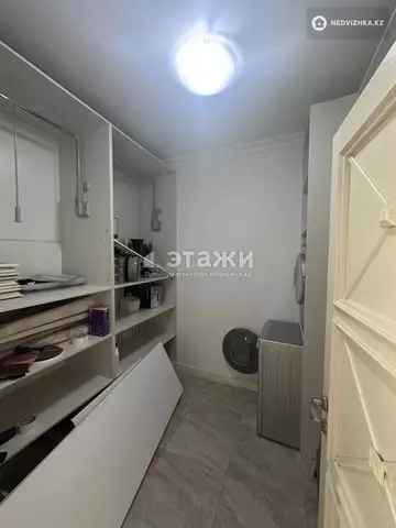 255 м², 4-комнатная квартира, этаж 11 из 18, 255 м², на длительный срок, изображение - 9