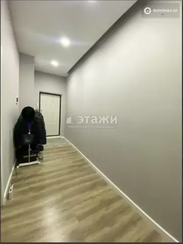 68 м², 2-комнатная квартира, этаж 3 из 10, 68 м², изображение - 3