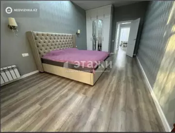 68 м², 2-комнатная квартира, этаж 3 из 10, 68 м², изображение - 8