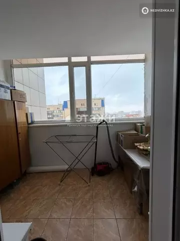 107 м², 3-комнатная квартира, этаж 13 из 17, 107 м², изображение - 6