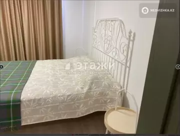 80 м², 2-комнатная квартира, этаж 16 из 21, 80 м², изображение - 6
