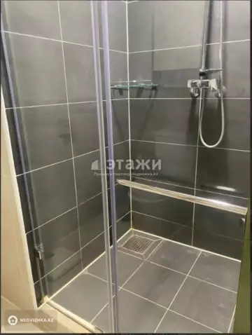 80 м², 2-комнатная квартира, этаж 16 из 21, 80 м², изображение - 12