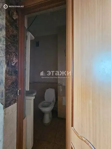72 м², 3-комнатная квартира, этаж 9 из 9, 72 м², изображение - 3