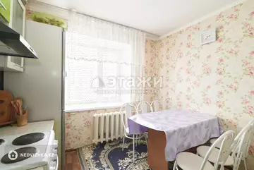 76 м², 3-комнатная квартира, этаж 8 из 10, 76 м², изображение - 5