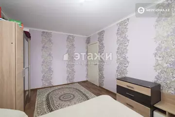 76 м², 3-комнатная квартира, этаж 8 из 10, 76 м², изображение - 10