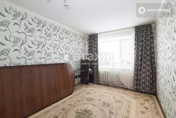 76 м², 3-комнатная квартира, этаж 8 из 10, 76 м², изображение - 14