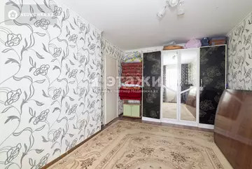 76 м², 3-комнатная квартира, этаж 8 из 10, 76 м², изображение - 16
