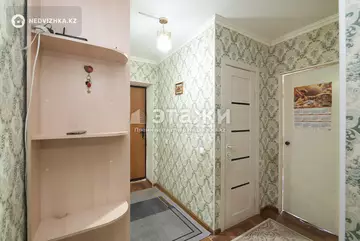 76 м², 3-комнатная квартира, этаж 8 из 10, 76 м², изображение - 20