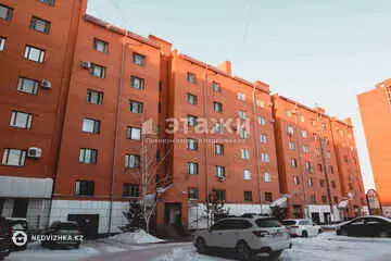 328 м², 5-комнатная квартира, этаж 5 из 7, 328 м², изображение - 4
