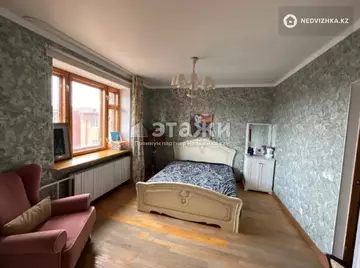 328 м², 5-комнатная квартира, этаж 5 из 7, 328 м², изображение - 7