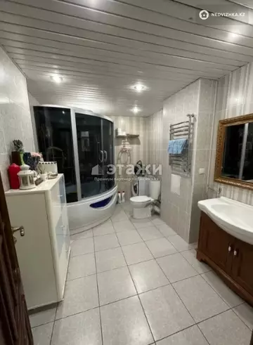 328 м², 5-комнатная квартира, этаж 5 из 7, 328 м², изображение - 11