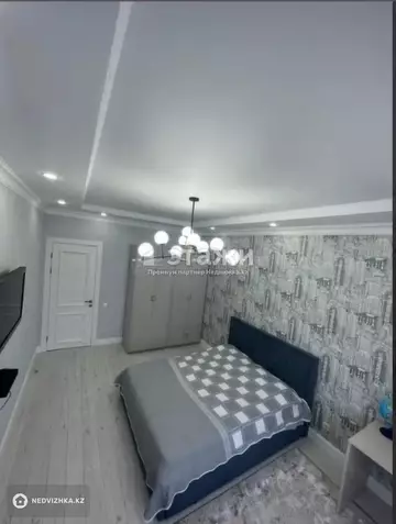 105 м², 3-комнатная квартира, этаж 6 из 9, 105 м², изображение - 5
