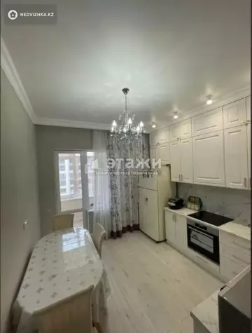 105 м², 3-комнатная квартира, этаж 6 из 9, 105 м², изображение - 7