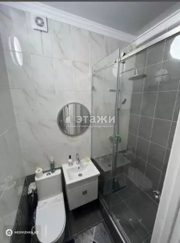 105 м², 3-комнатная квартира, этаж 6 из 9, 105 м², изображение - 9