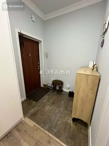 120.5 м², 3-комнатная квартира, этаж 11 из 20, 120 м², изображение - 8