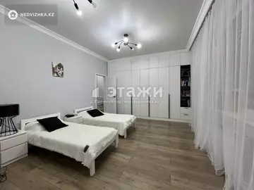 120.5 м², 3-комнатная квартира, этаж 11 из 20, 120 м², изображение - 12