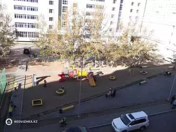 45 м², 1-комнатная квартира, этаж 4 из 12, 45 м², изображение - 14