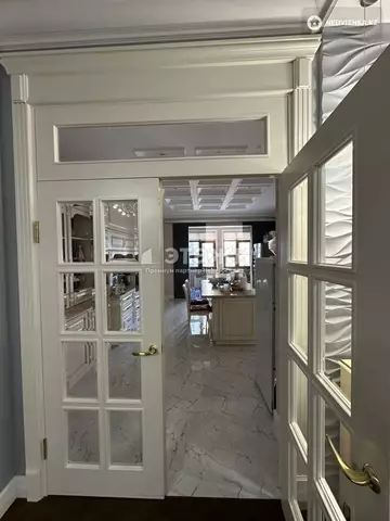 226 м², 4-комнатная квартира, этаж 4 из 9, 226 м², изображение - 6