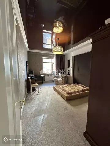 226 м², 4-комнатная квартира, этаж 4 из 9, 226 м², изображение - 13