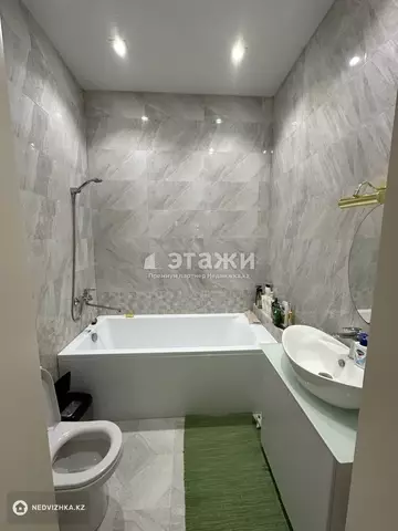 226 м², 4-комнатная квартира, этаж 4 из 9, 226 м², изображение - 24