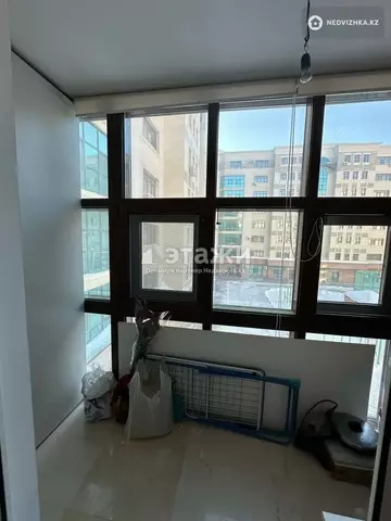 226 м², 4-комнатная квартира, этаж 4 из 9, 226 м², изображение - 23