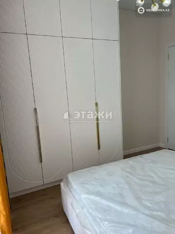 40.3 м², 2-комнатная квартира, этаж 8 из 12, 40 м², изображение - 2