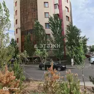 38 м², 1-комнатная квартира, этаж 6 из 9, 38 м², изображение - 2
