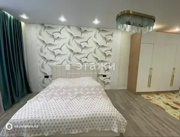 70 м², 2-комнатная квартира, этаж 5 из 9, 70 м², изображение - 8