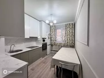 89.3 м², 3-комнатная квартира, этаж 2 из 14, 89 м², изображение - 2