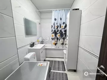 89.3 м², 3-комнатная квартира, этаж 2 из 14, 89 м², изображение - 5